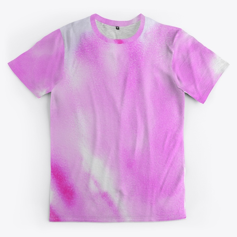 Tie-Dye