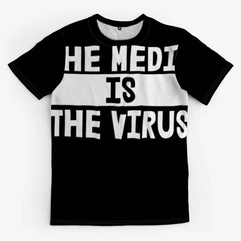 Media Virus