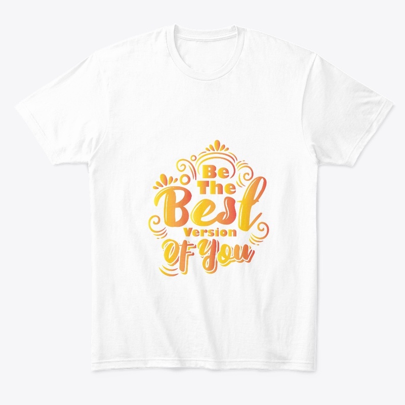 typography t-shirt design