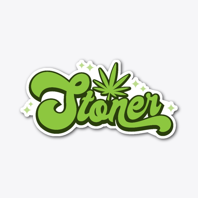Stoner Design
