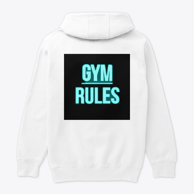 Gymco 