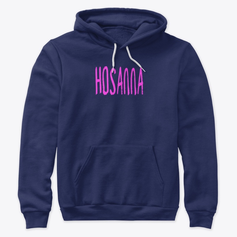 Hosanna