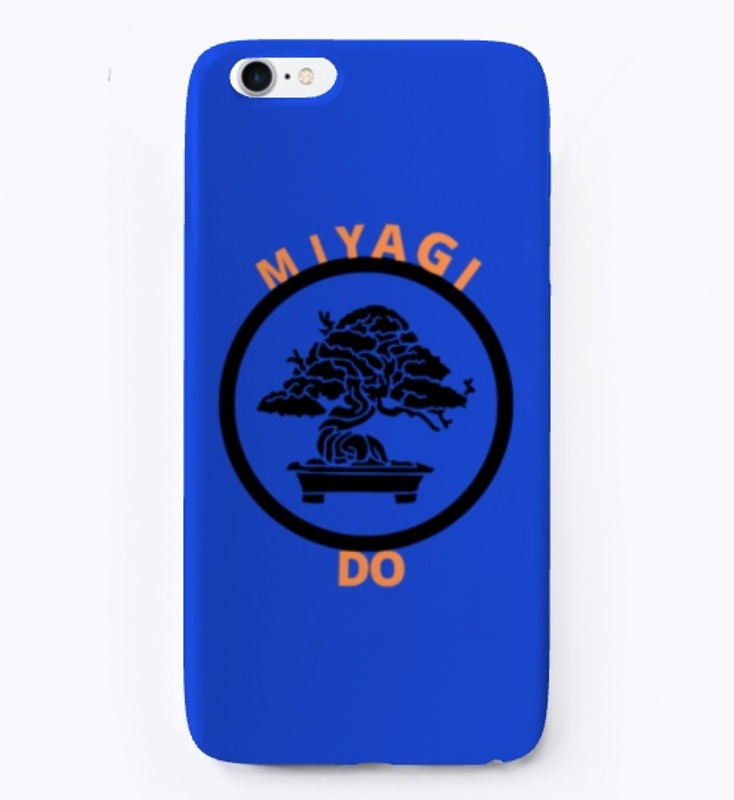 Miyagi-Do