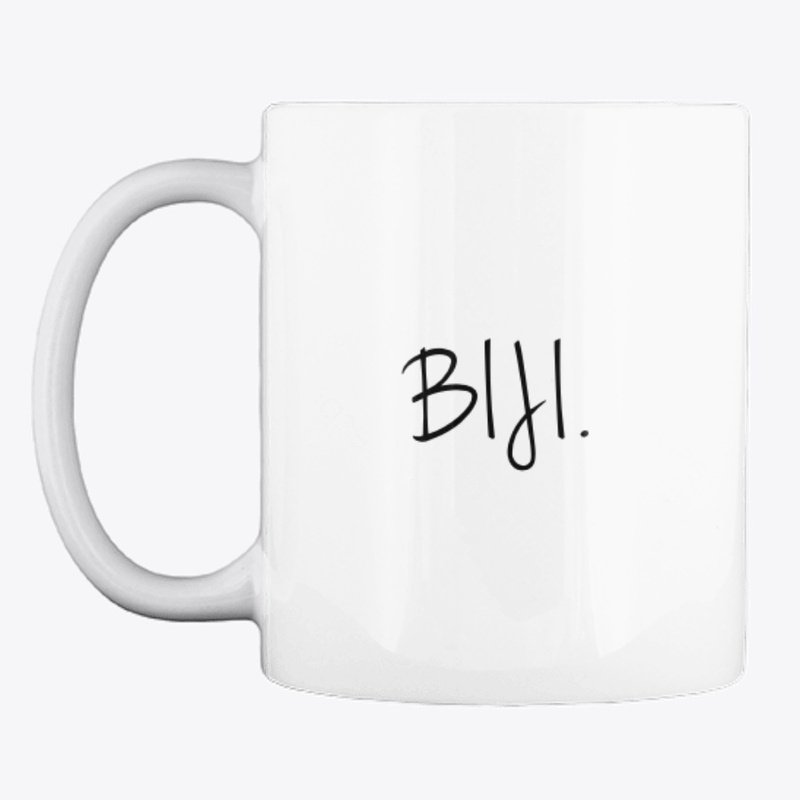 B I J I
