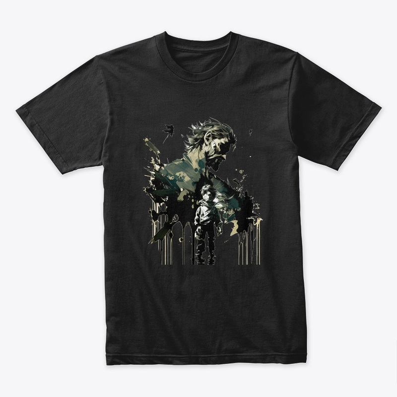 force obscure gaming