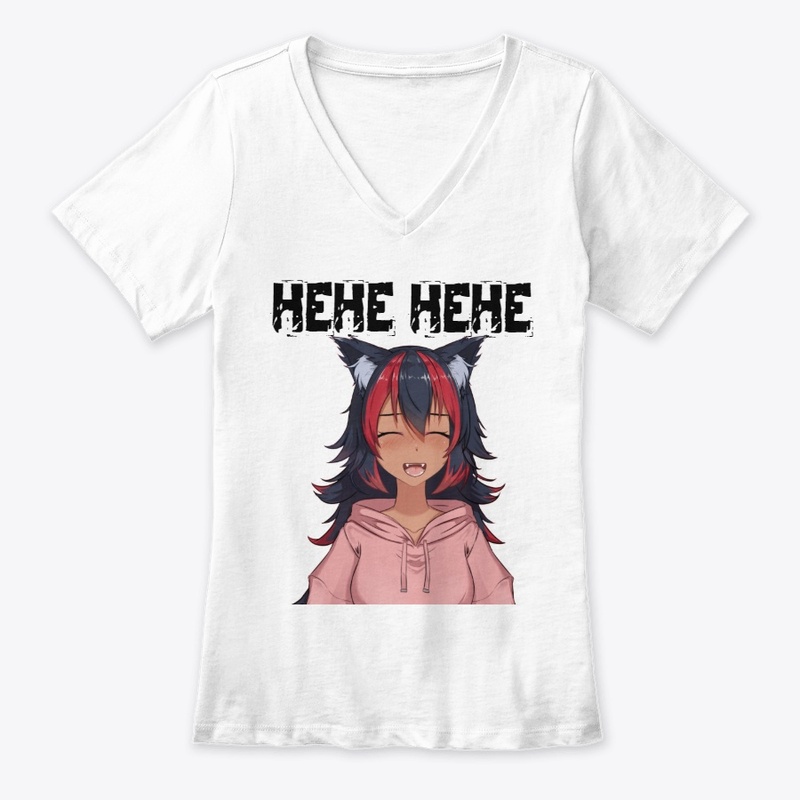 GBS PLAYZ MERCH