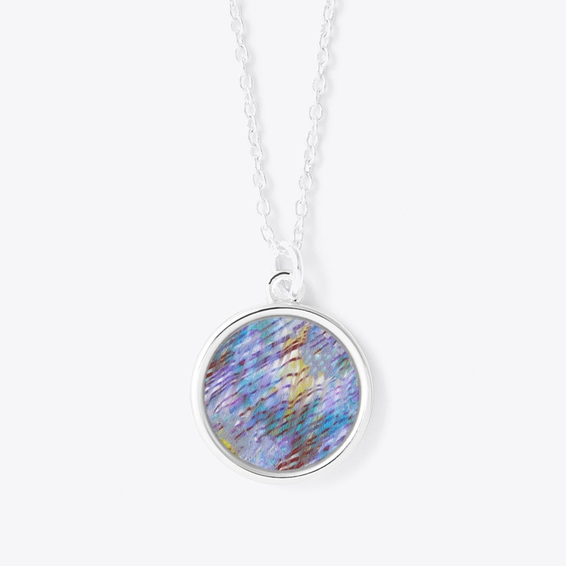 Abstract Ripple