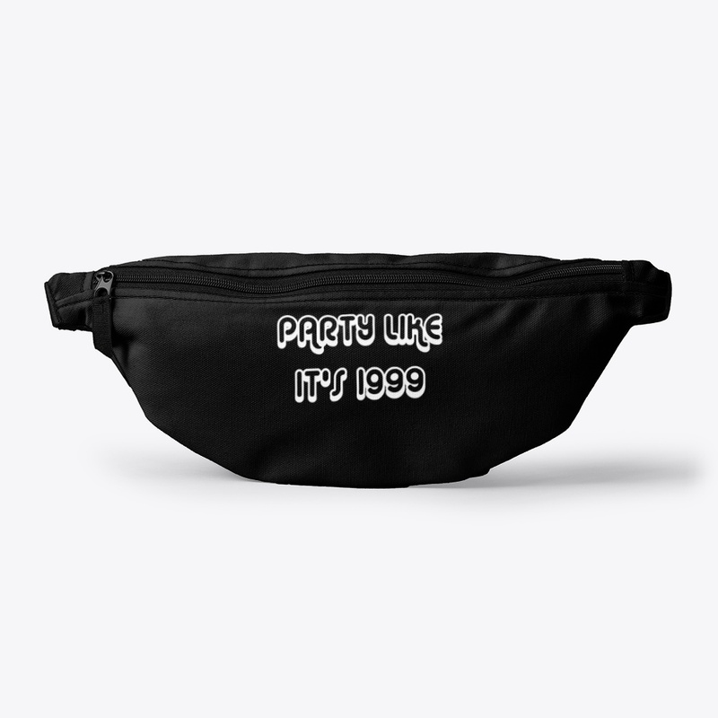 Everyday Ecofriendly Hoodie & Things