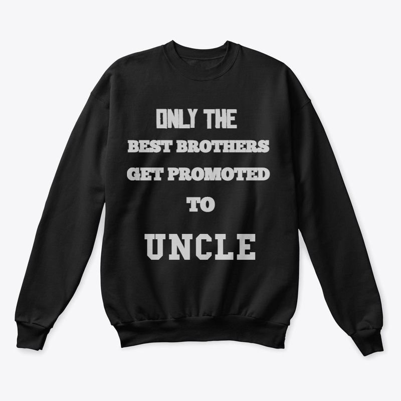 Uncle Gifts