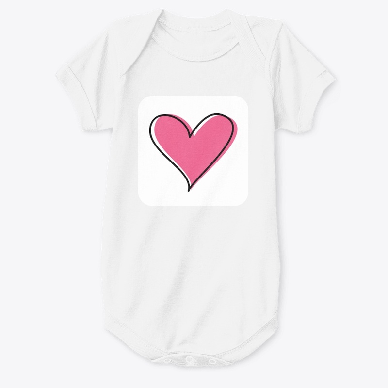Heart