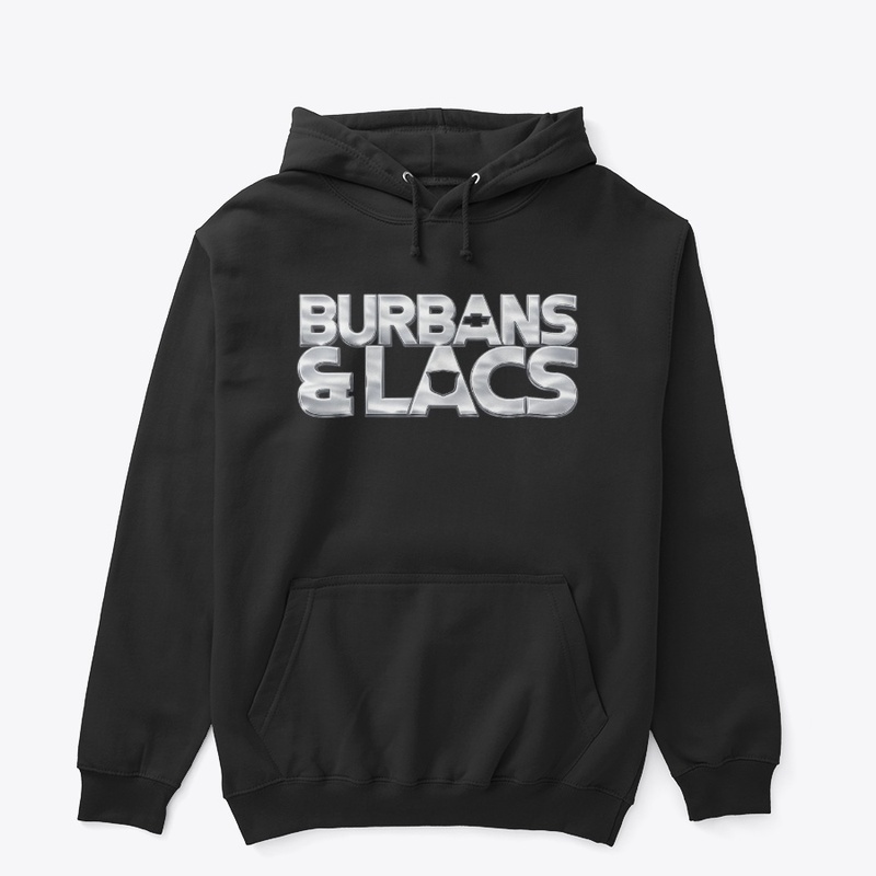 Burbans and Lacs