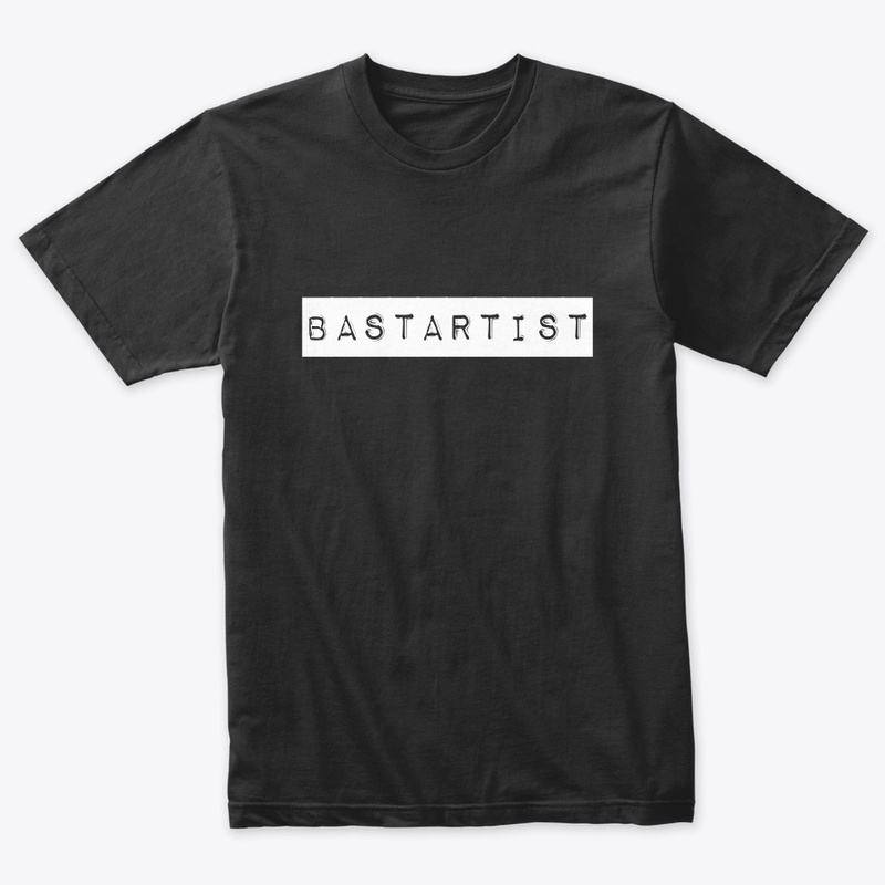 Bastartist Star