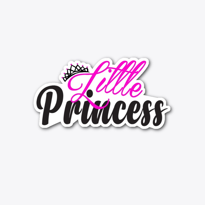 Little Princess