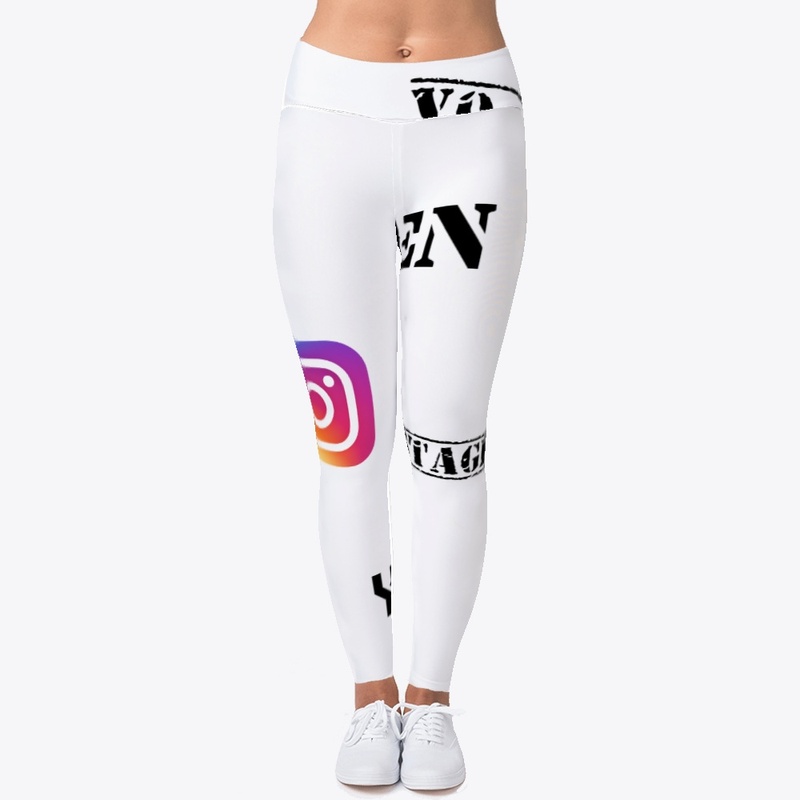 YO ESTOY EN INSTAGRAM Y TU ?
