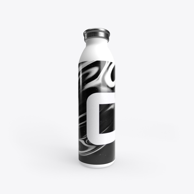 C1 Accessories