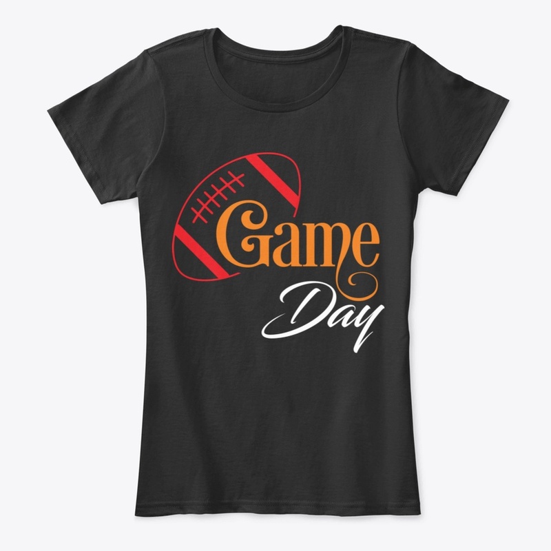 Game Day