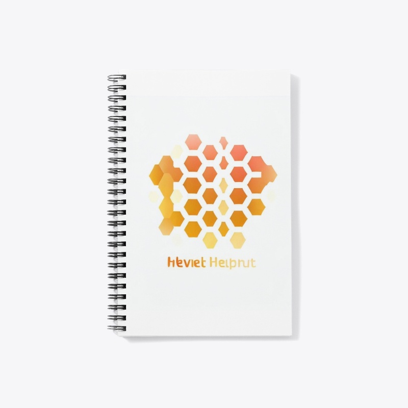 Hive360 Logo