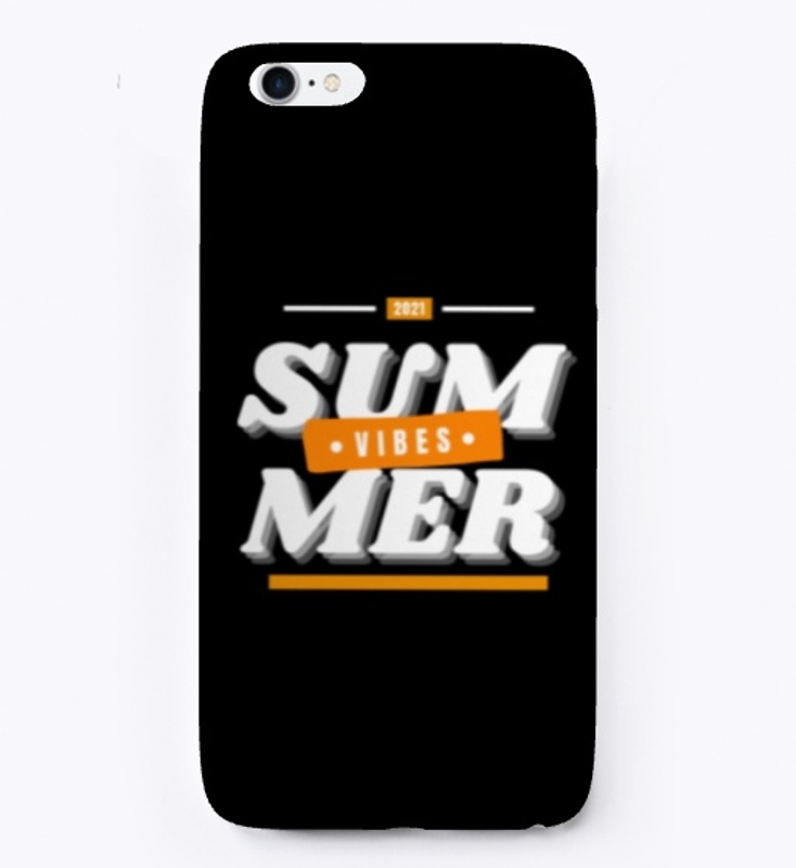 summer Vibes t-shirt,