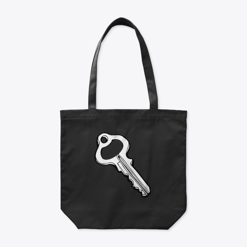 Lock And Key
