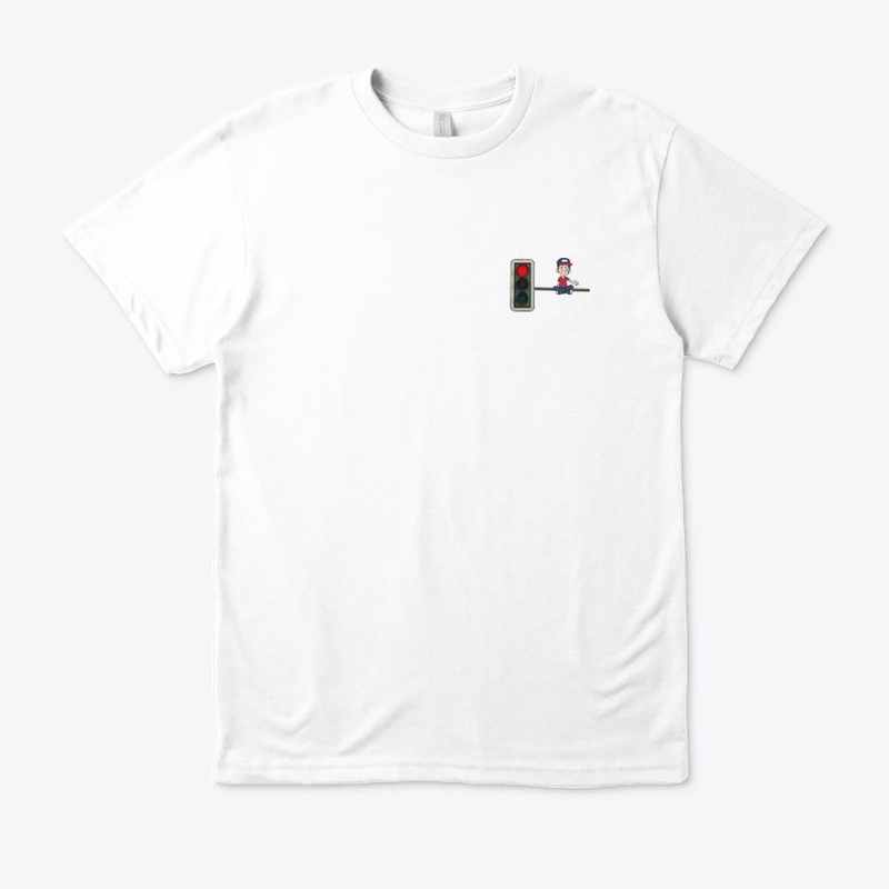 ILY $TREET 2.0 Collection