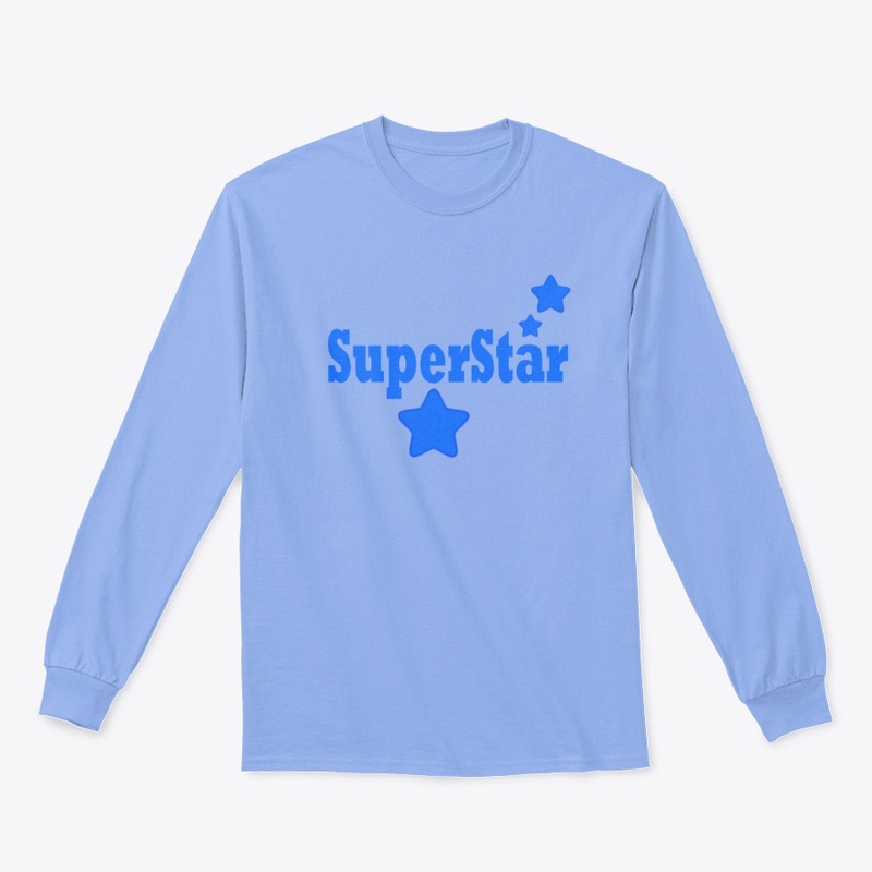 Superstar