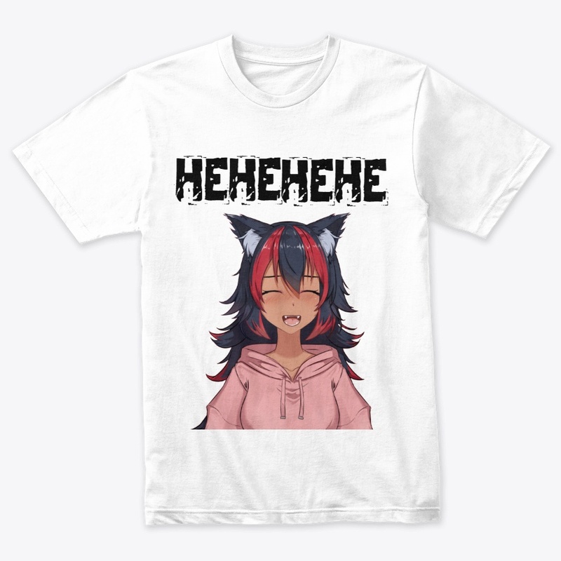 GBS PLAYZ MERCH