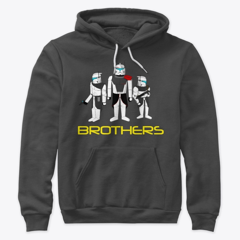 Brothers