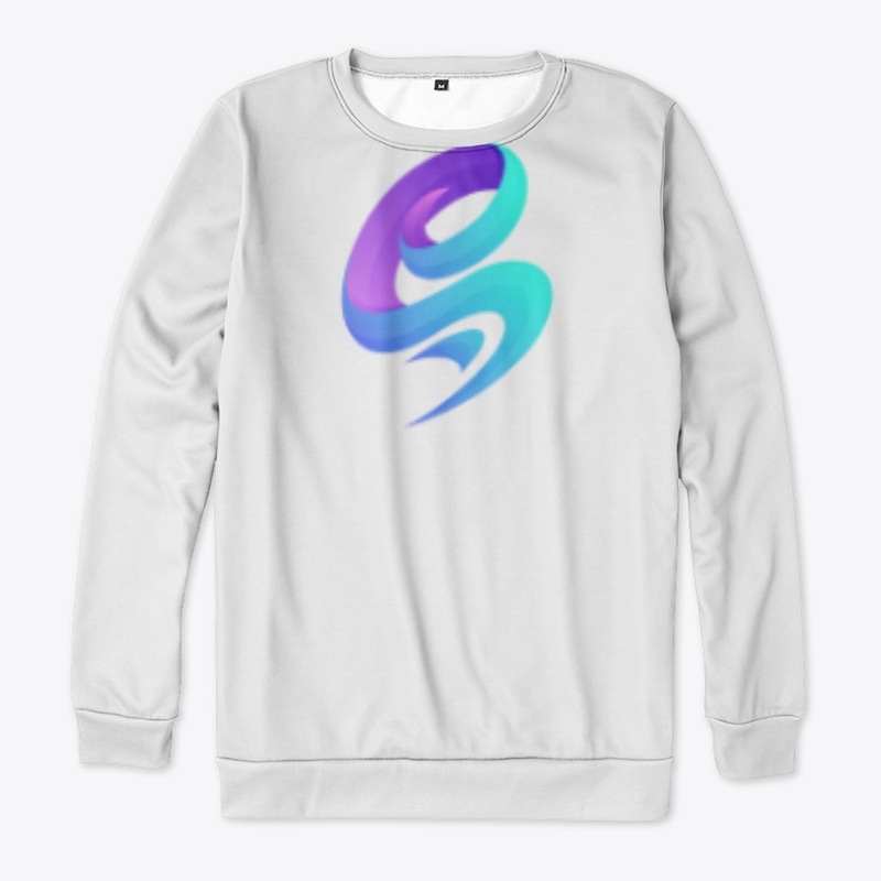T-shirts, leggings, stocks and bags 