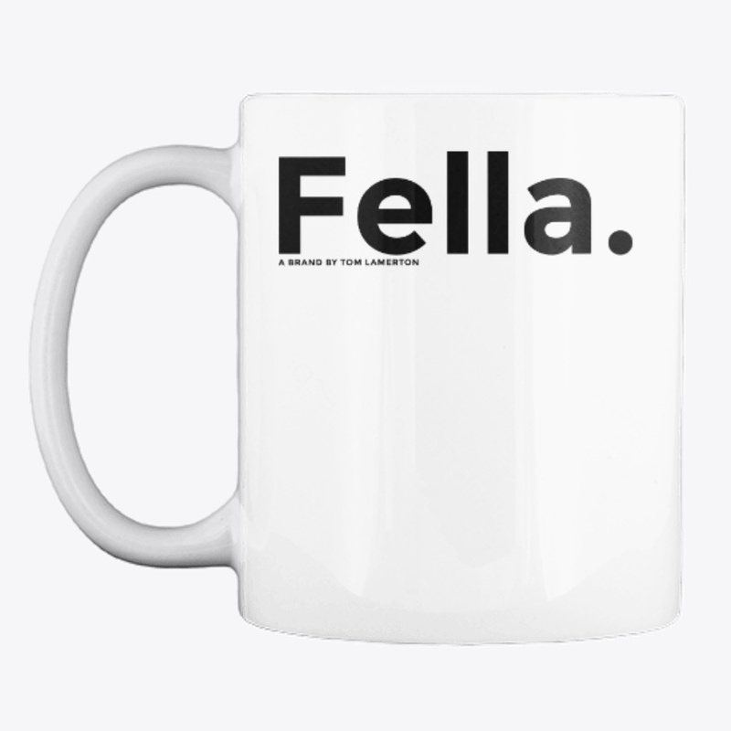 Fella.
