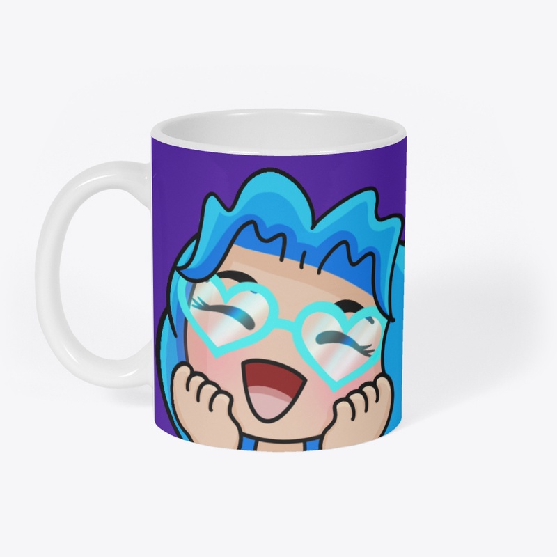 BlueishSioLove