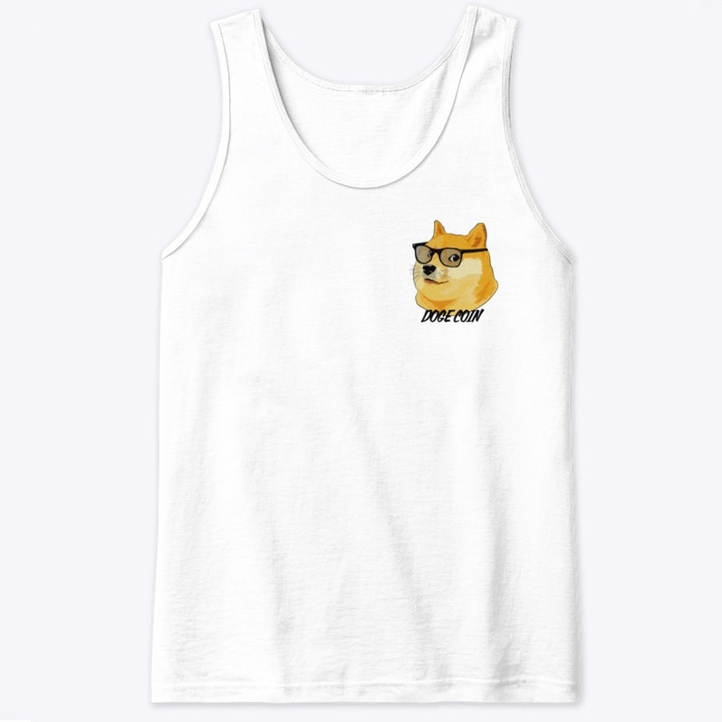 HODL DOGE COIN