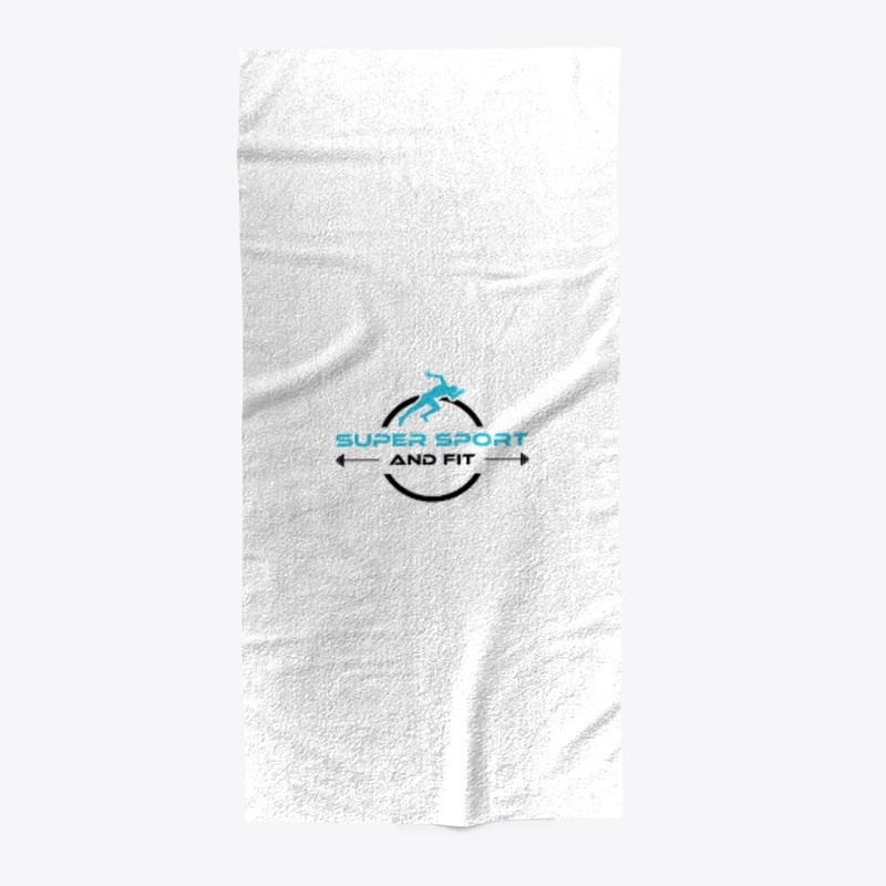 Designer Wear