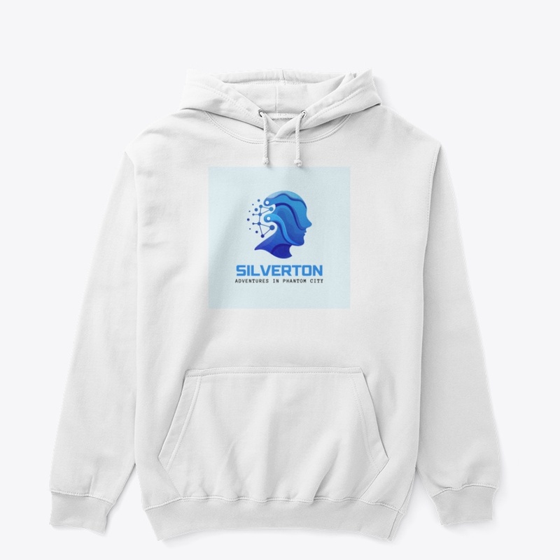 Silverton Insigna Apparel