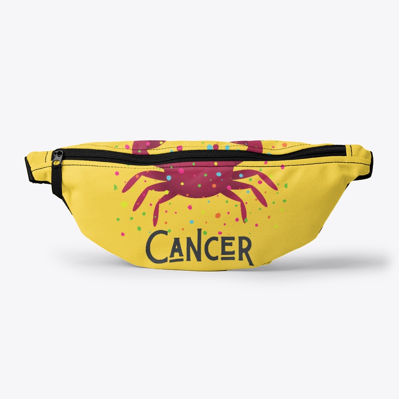 Team Cancer