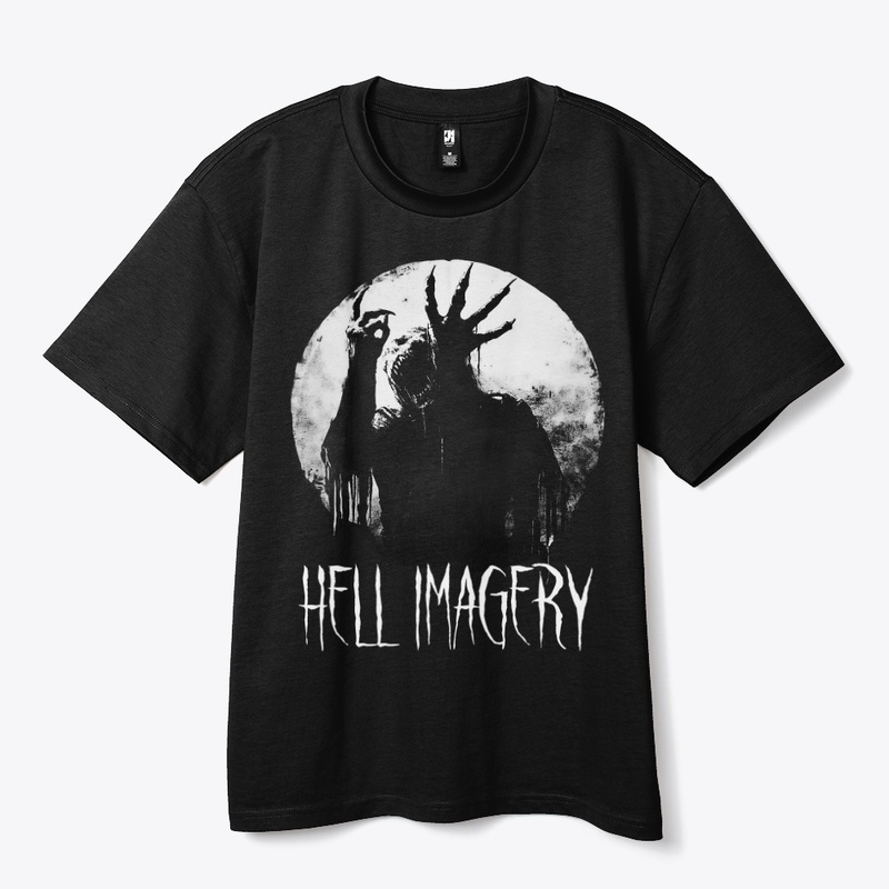 HELLIMAGERY#010