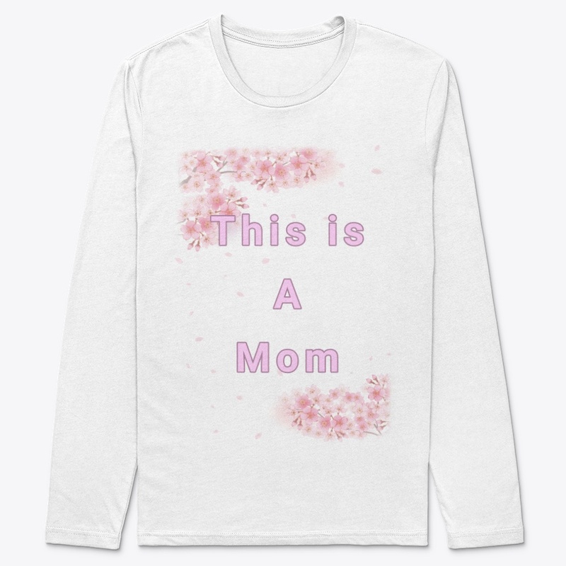 Anti-Mothers Day (Passive Aggressive)