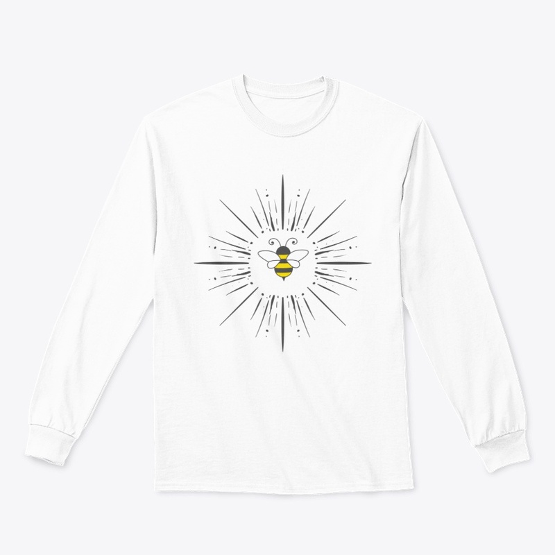Bee Light
