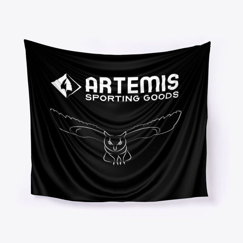 Artemis Owl