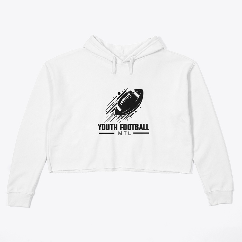 🔥 Rep the Movement 🔥