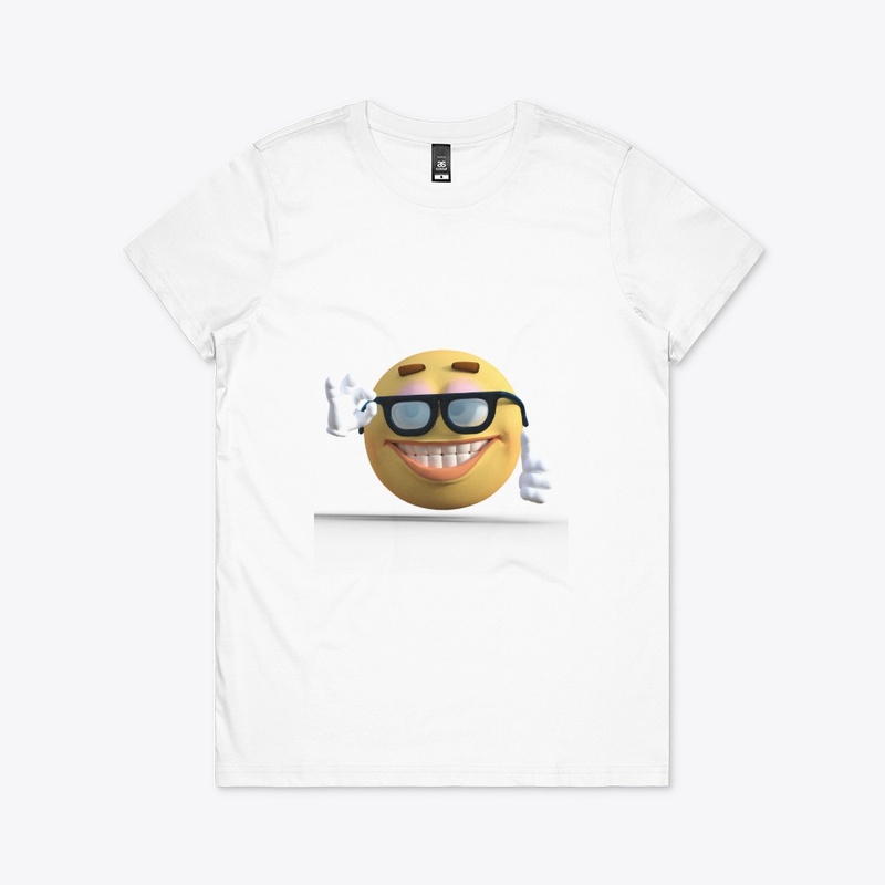 funntoosh