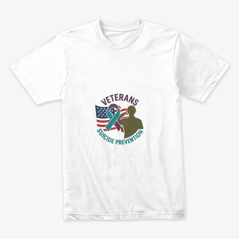 Veterans Suicide Prevention