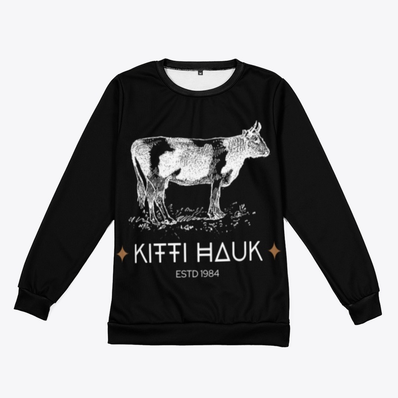 Farm Hauk