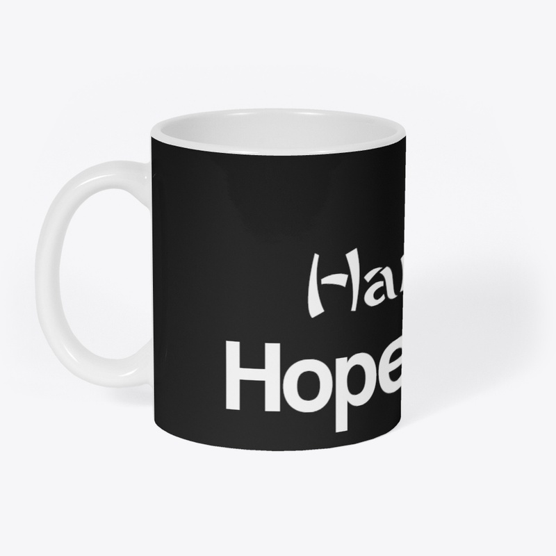 Hampton Hope Dealer