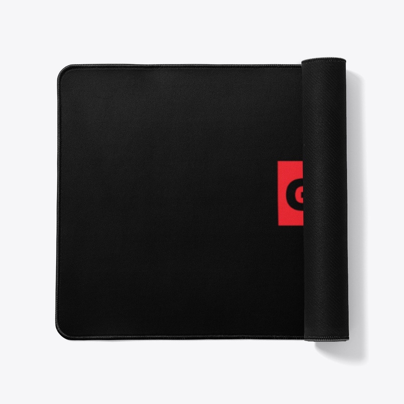 Product by 𝑨𝒏𝒏𝒂 ❤︎ 𝑮𝒓𝒆𝒚