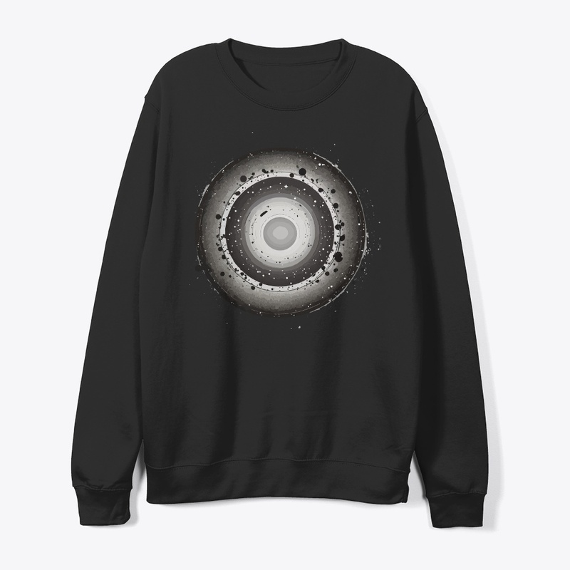 circle