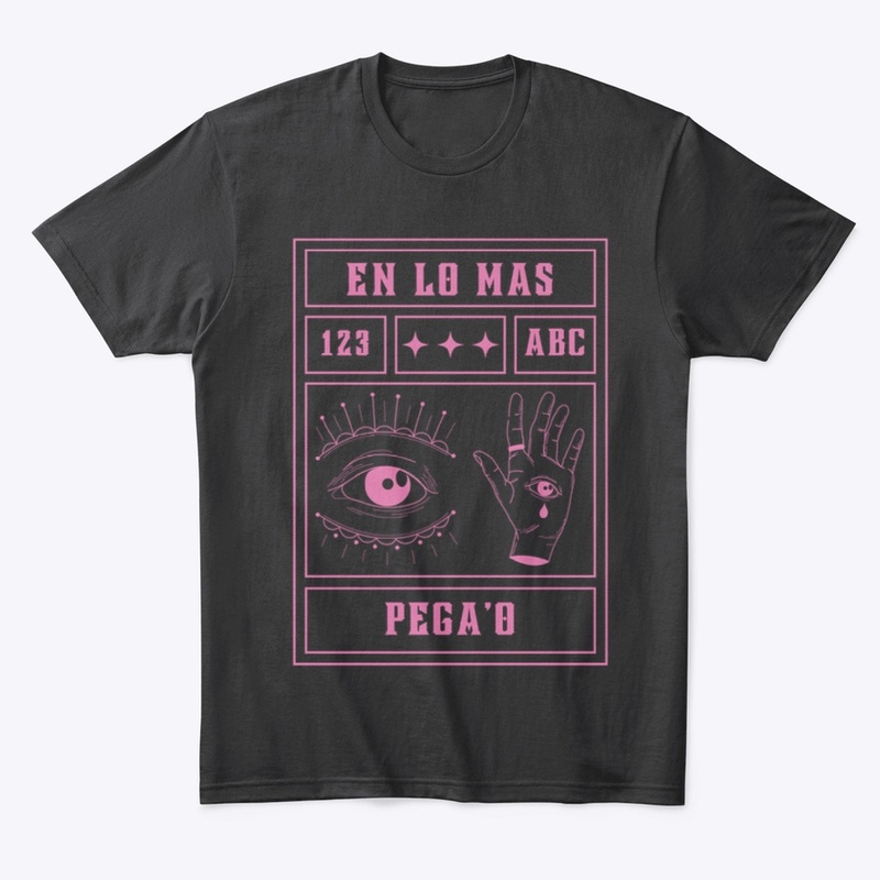 leerte las cartas
