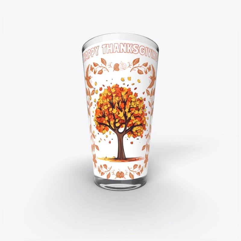Custom design