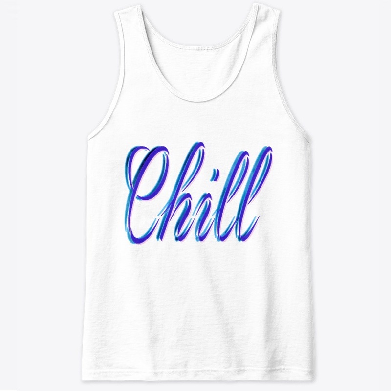 chill