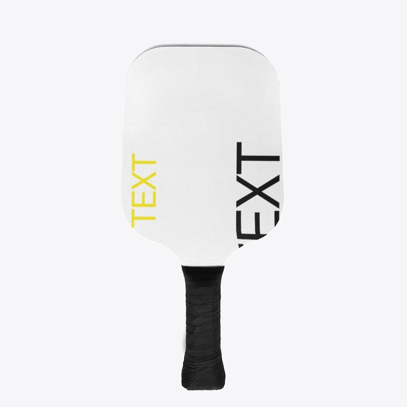 تيشرت السعاده