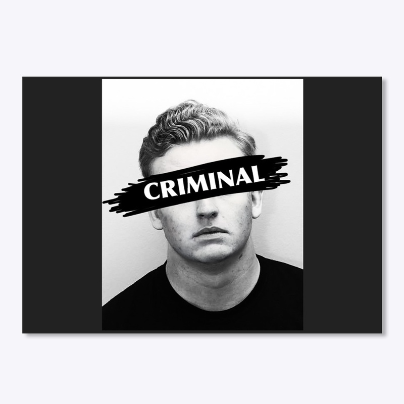 CRIMINAL JARD